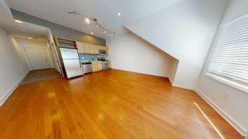 featured image of 2915 2903 - 2915 Cherry St