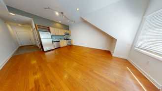 Cherry Hill Row - Photo 1 of 1