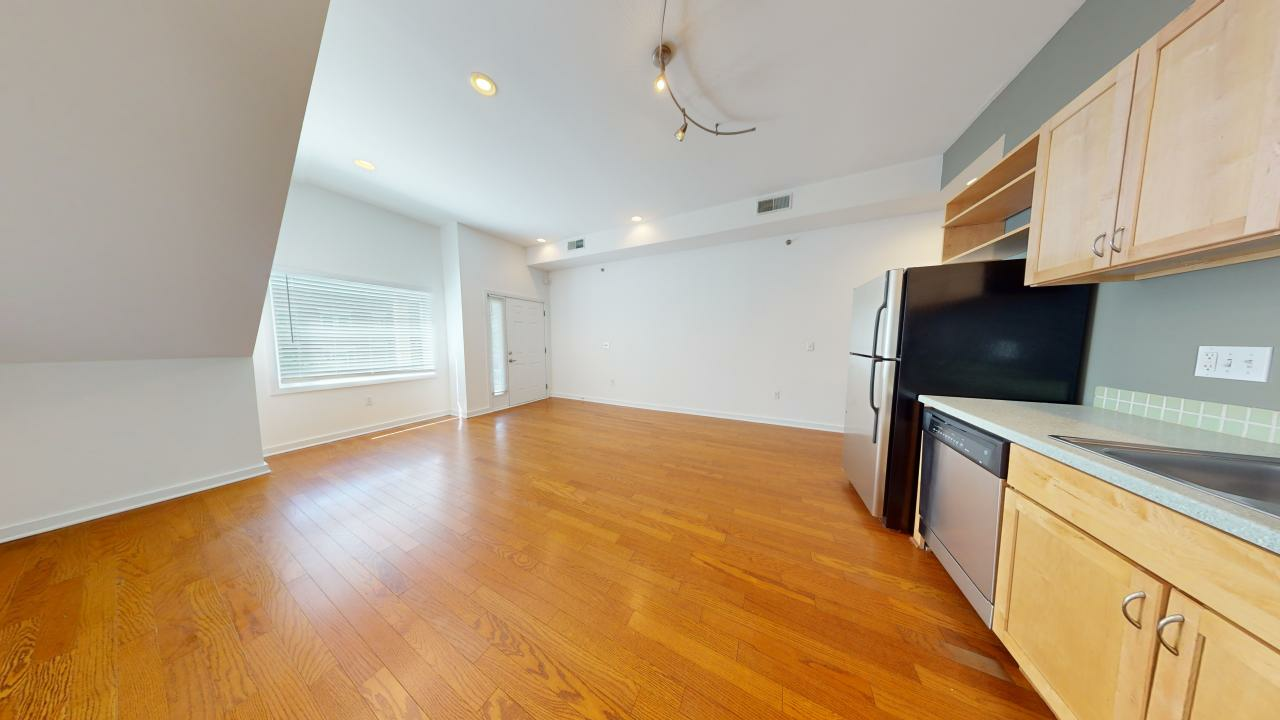 Cherry Hill Row - Photo 2 of 9