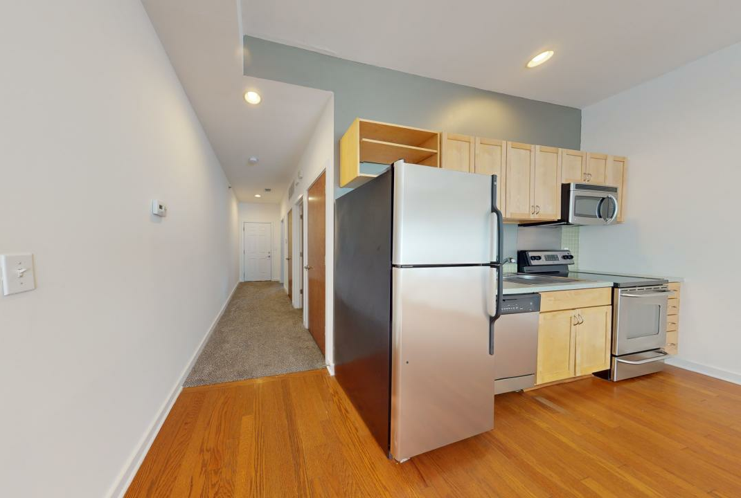 Cherry Hill Row - Photo 3 of 9