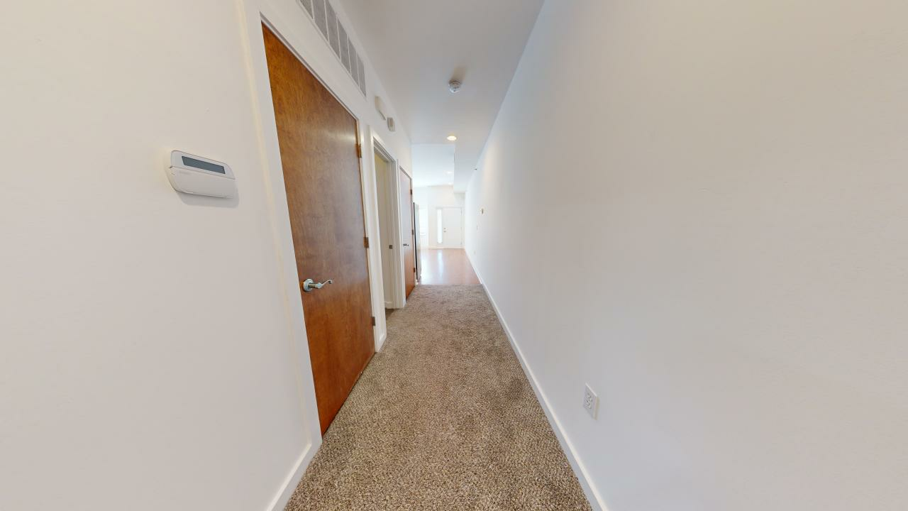 Cherry Hill Row - Photo 4 of 9