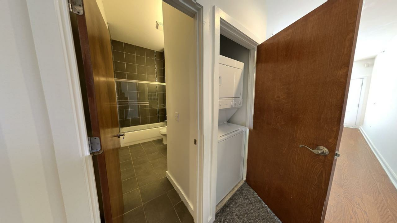 Cherry Hill Row - Photo 5 of 9