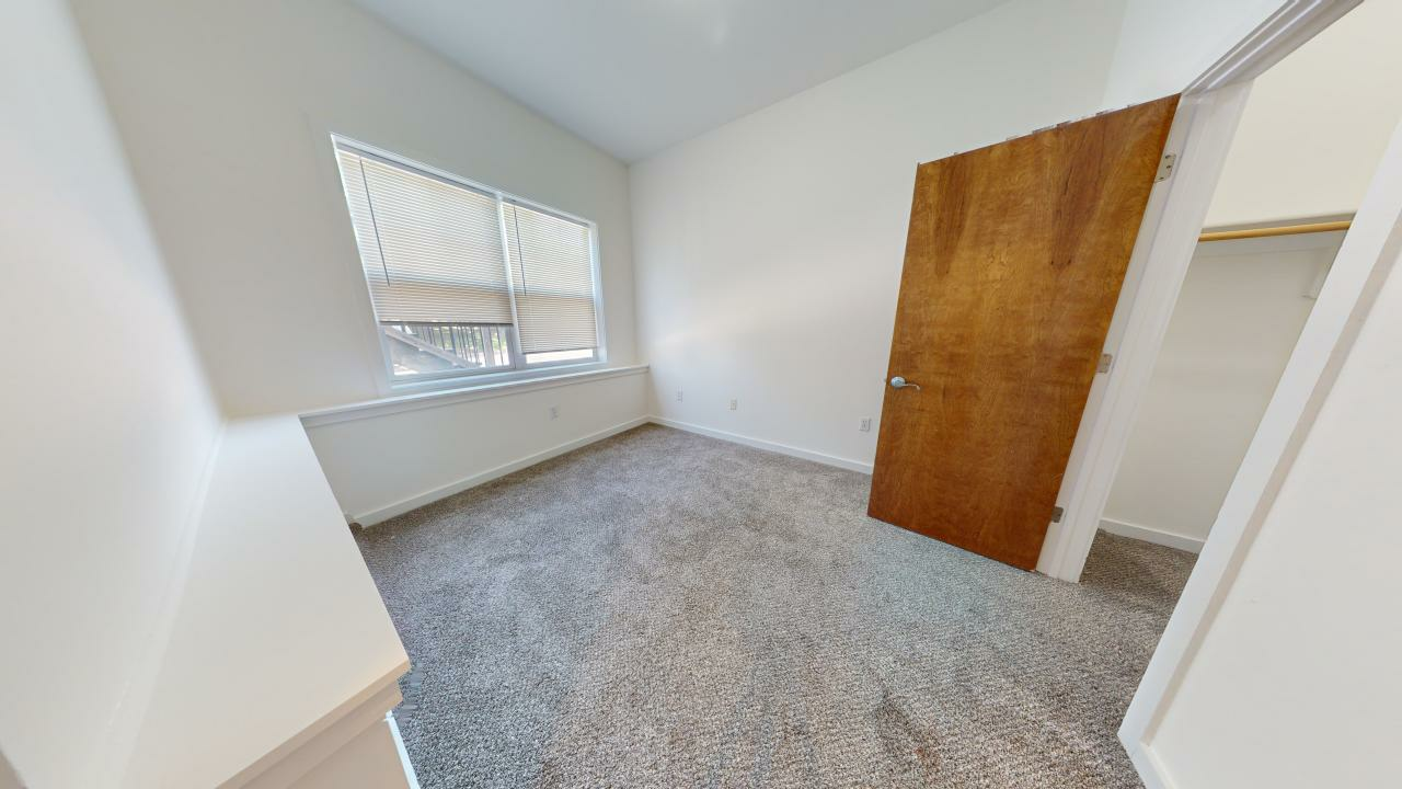 Cherry Hill Row - Photo 7 of 9