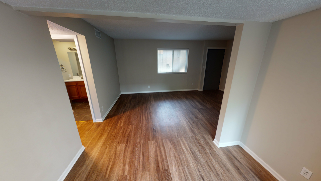 The Arabell | Spacious Midtown Apartments - Photo 6 of 42