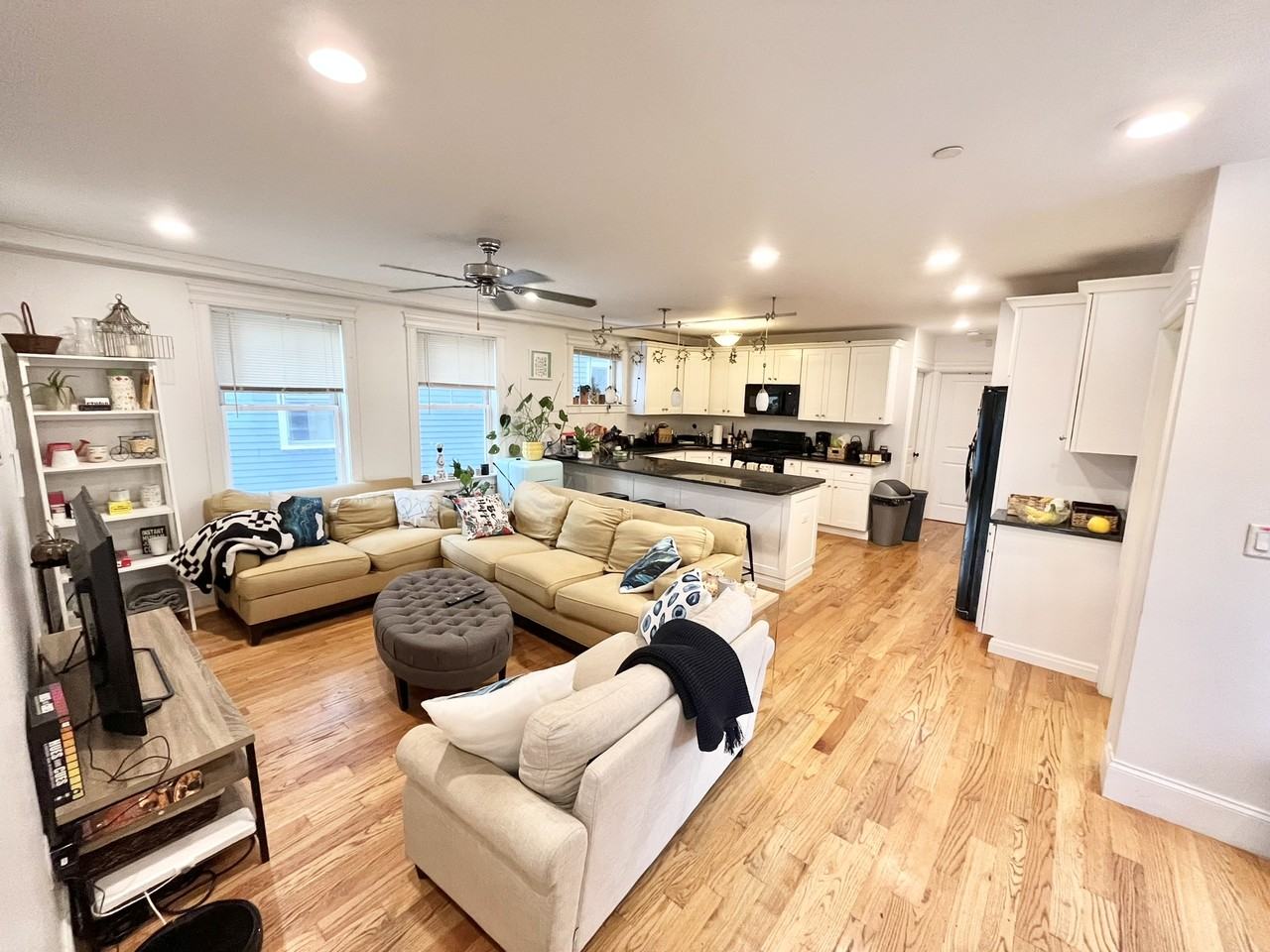 6 Fern St #6A - Photo 2 of 13