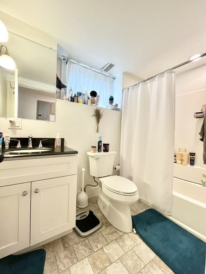 6 Fern St #6A - Photo 6 of 13