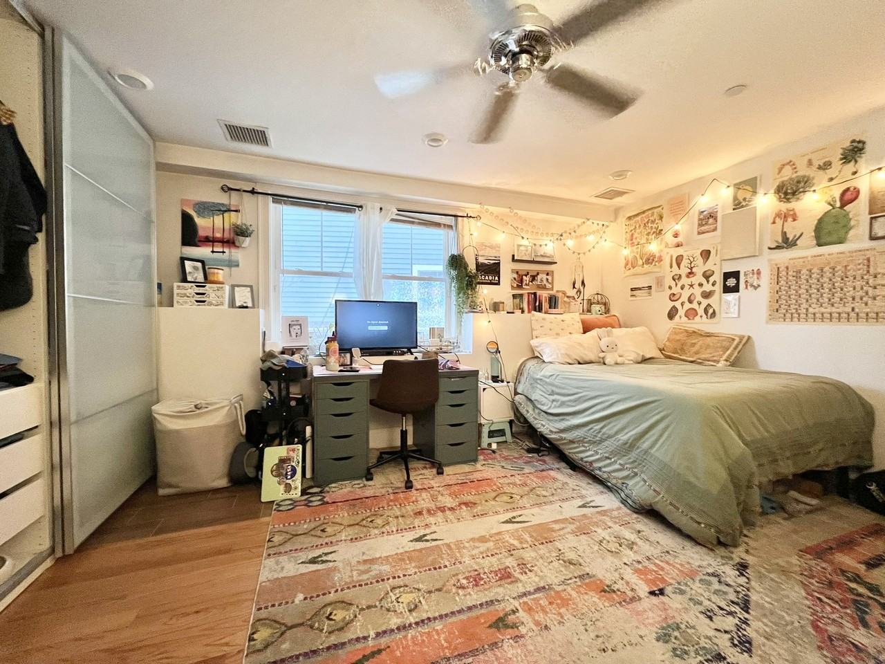 6 Fern St #6A - Photo 7 of 13