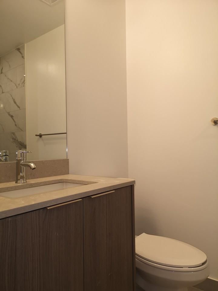 36 Forest Manor Road #105 - Photo 5 of 11