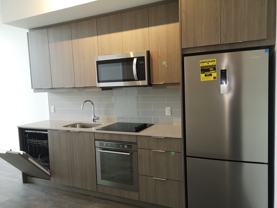 36 Forest Manor Road #105 - Photo 1 of 1
