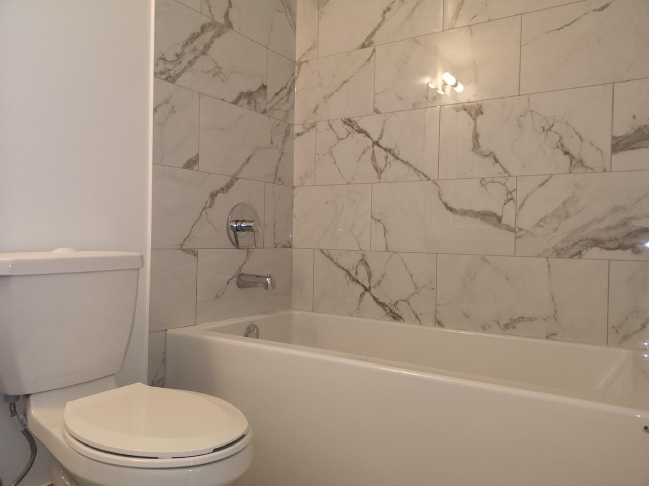 36 Forest Manor Road #105 - Photo 6 of 11