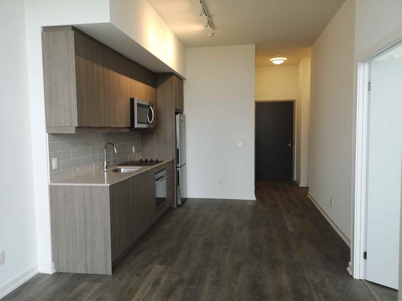 36 Forest Manor Road #105 - Photo 2 of 11