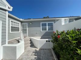 featured image of 1318 Perico Point Cir