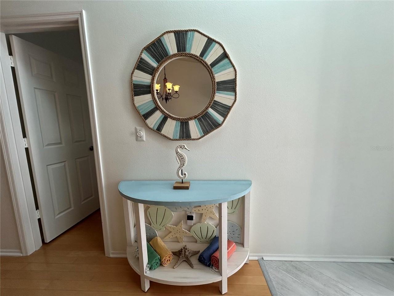 1318 Perico Point Cir - Photo 5 of 24