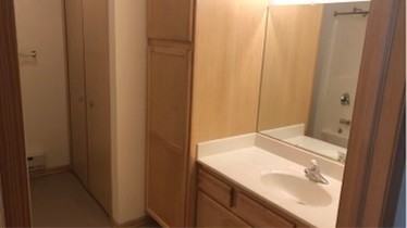 49 Katie Ln #49 - Photo 3 of 4