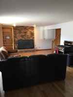 featured image of 187 Hilltop Dr #UPPER