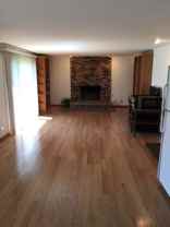 187 Hilltop Drive #UPPER - Photo 1 of 1