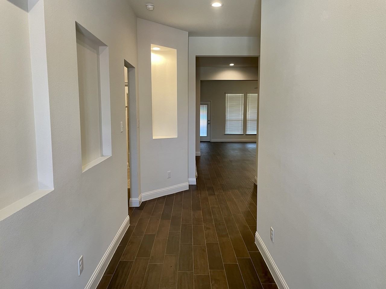 11705 Pistachio Trl #NA - Photo 2 of 24