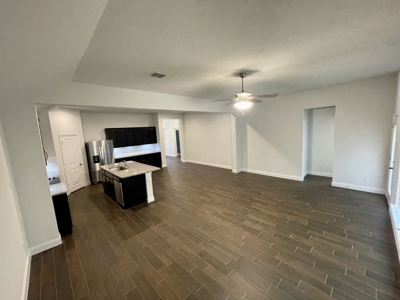 11705 Pistachio Trl #NA - Photo 6 of 24