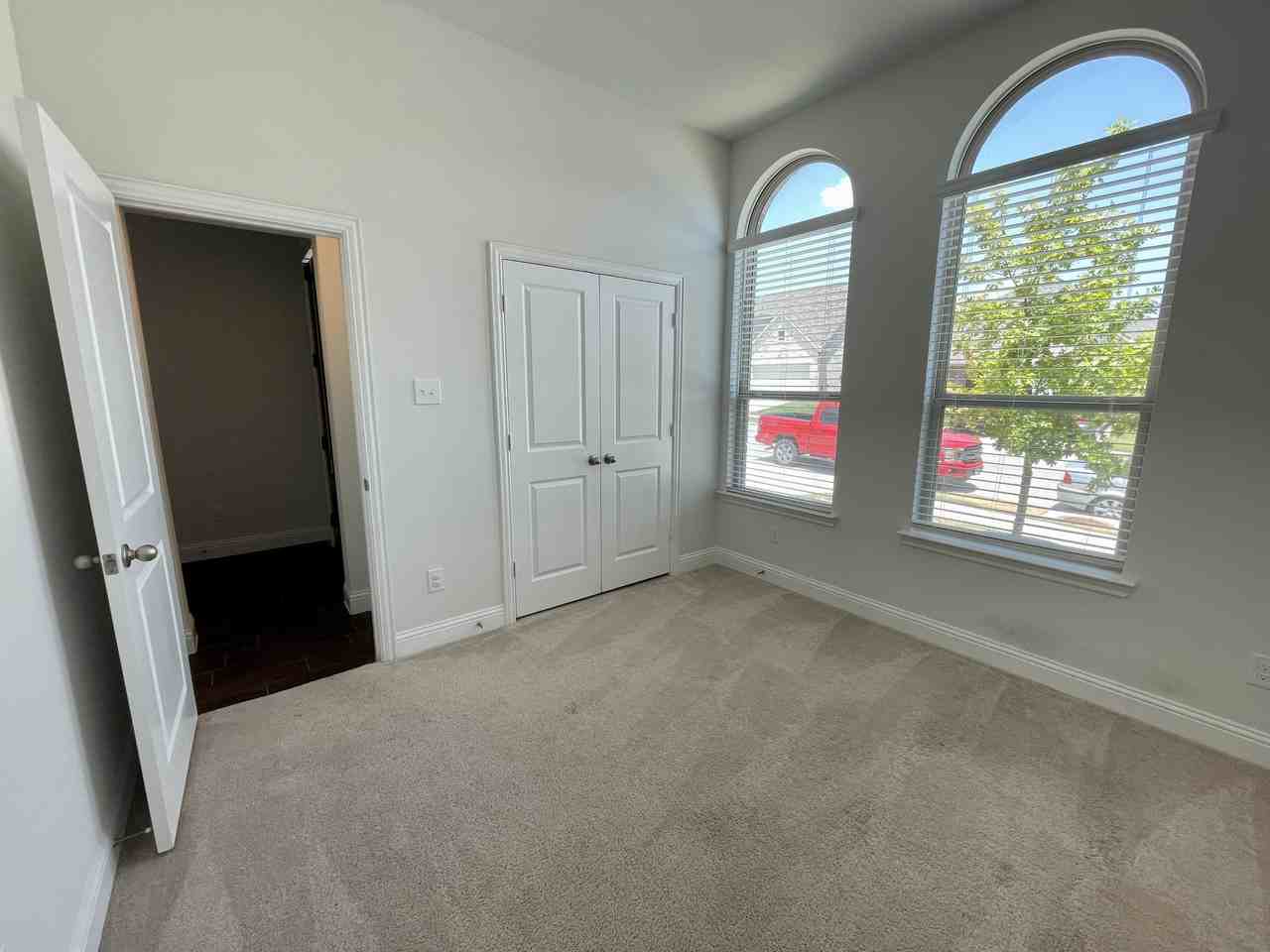 11705 Pistachio Trl #NA - Photo 7 of 24