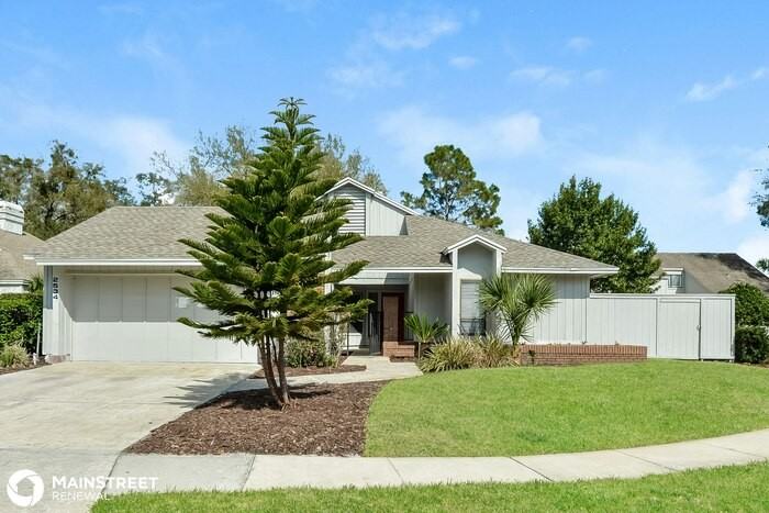 2534 Long Iron Ct - Photo 3 of 17