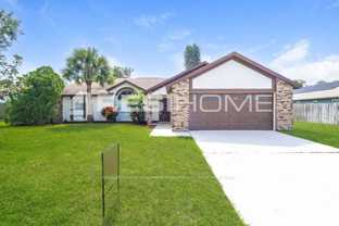 2712 Majestic Ave - Photo 1 of 1