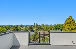 5439 California Ave Sw #A - Photo 1 of 1