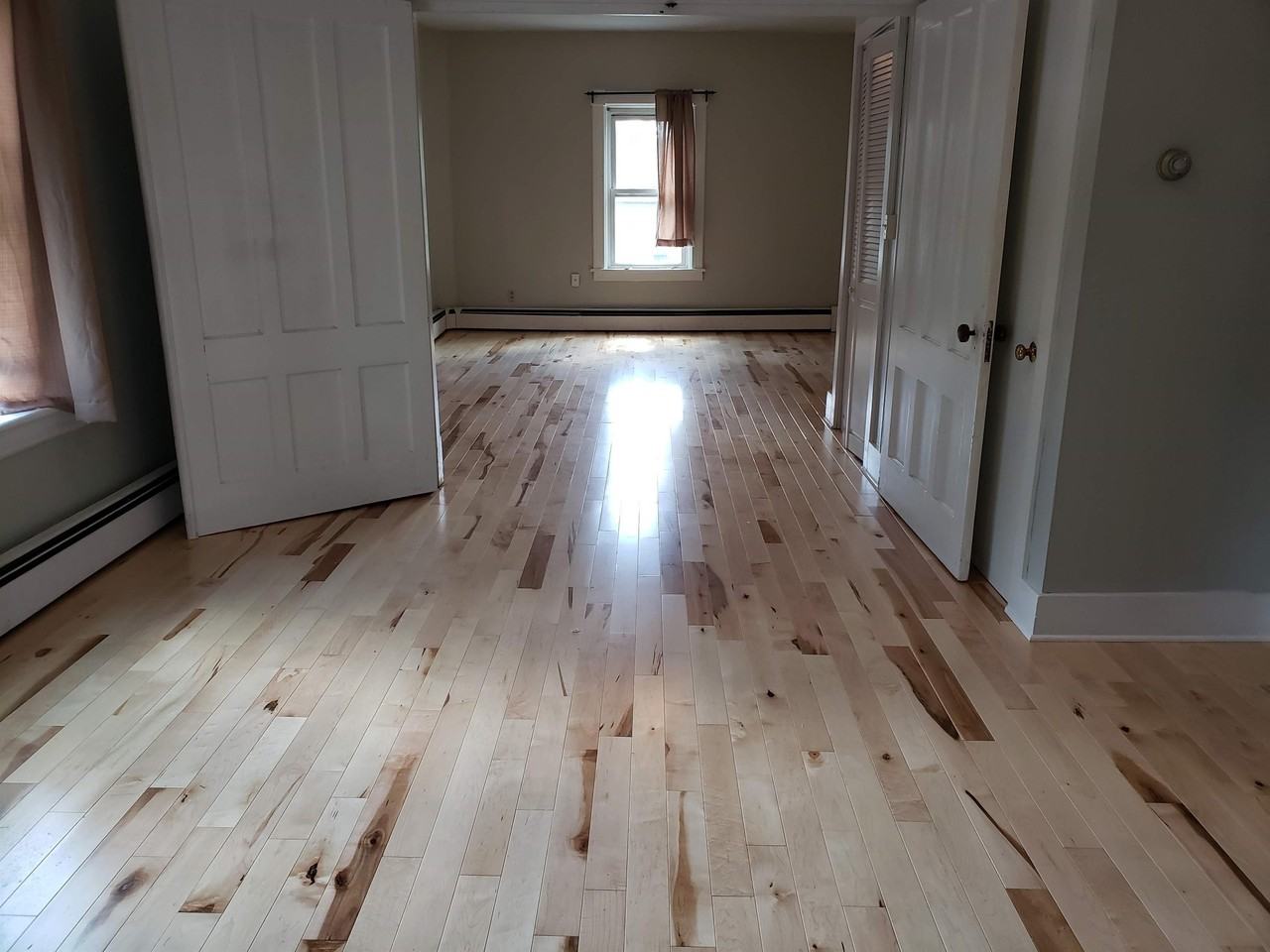 328 Browns Trace - Photo 3 of 8