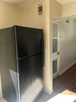 Manor III - Photo 1 of 1