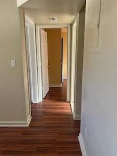 Manor III - Photo 2 of 50