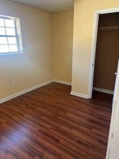 Manor III - Photo 3 of 50