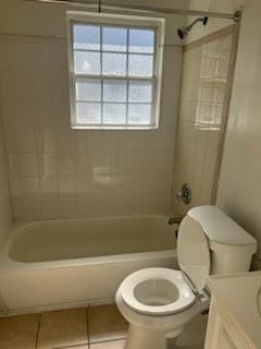 Manor III - Photo 7 of 50