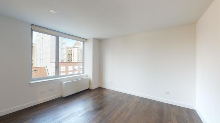 Columbus Ave #7C - Photo 2 of 8