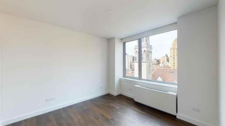 Columbus Ave #7C - Photo 3 of 8