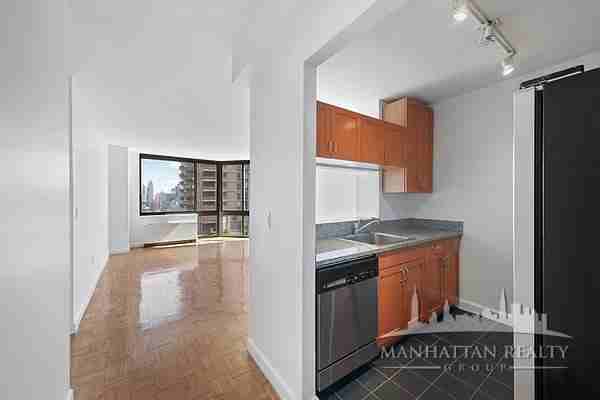 W 42nd St #32G - Photo 3 of 10