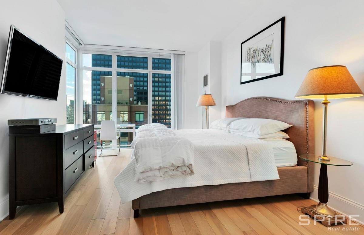 207 E 57th St #28B - Photo 5 of 15