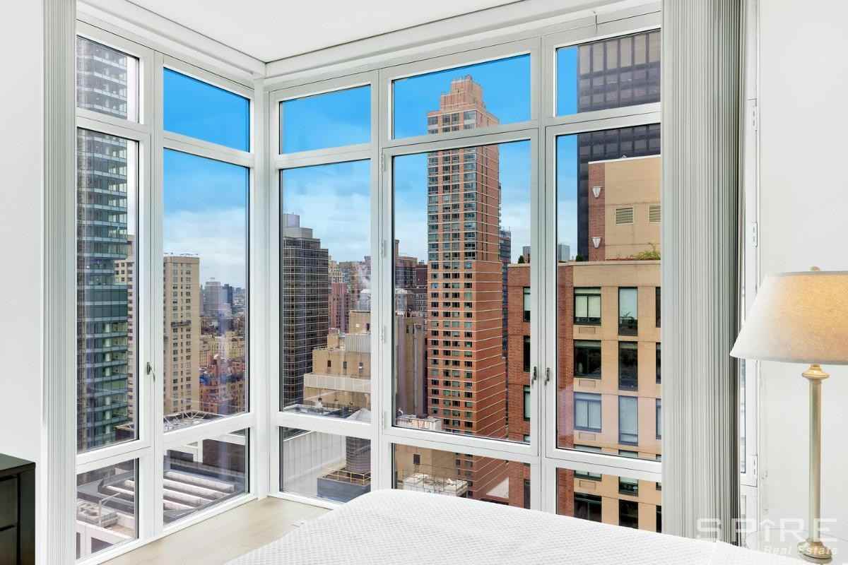 207 E 57th St #28B - Photo 6 of 15