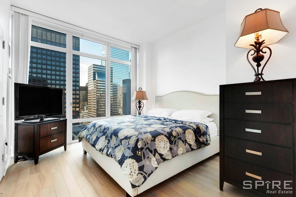 207 E 57th St #28B - Photo 7 of 15