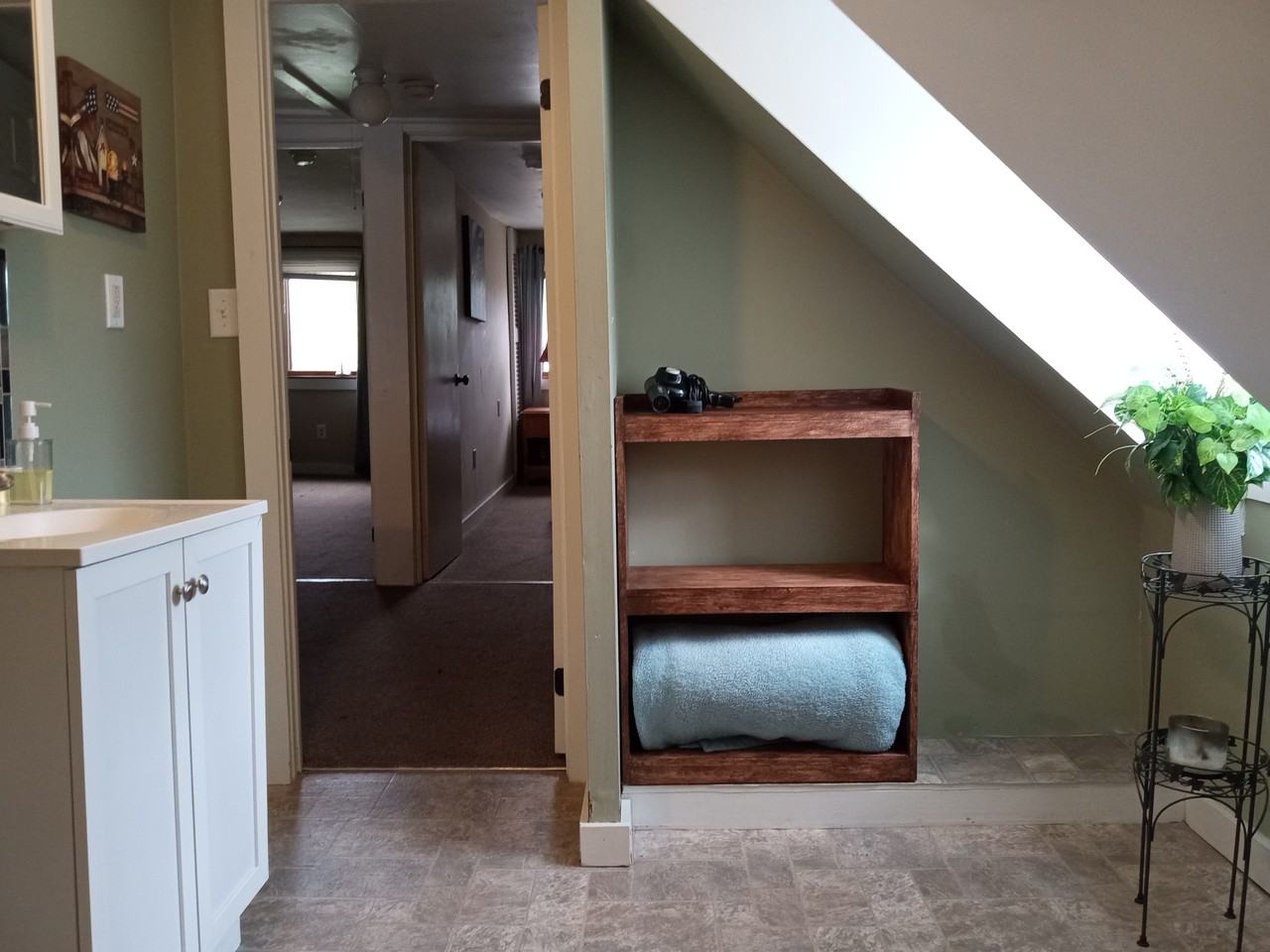 90 Winona Road - Photo 3 of 8