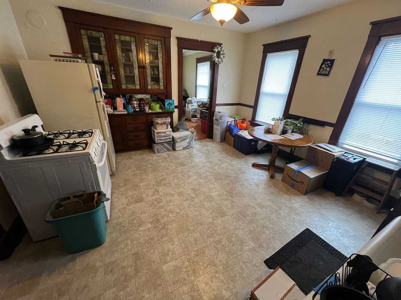 2556 N. Weil St. - Photo 2 of 9