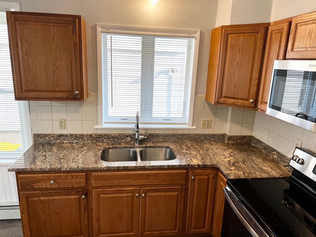 528 High Street - Photo 3 of 17