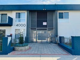 featured image of 4000 Ursula Ave
