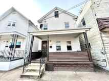 1613 Fourth Avenue (Full Service) - Photo 1 of 1