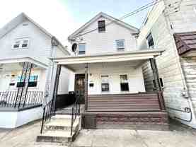 1613 Fourth Avenue (Full Service) - Photo 1 of 1