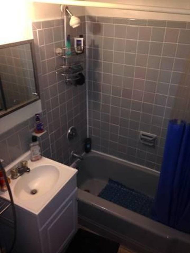 220 Babcock St - Photo 2 of 6