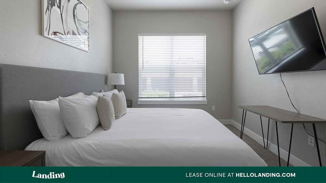 16304 Farm to Market Rd 1325 - Photo 5 of 50