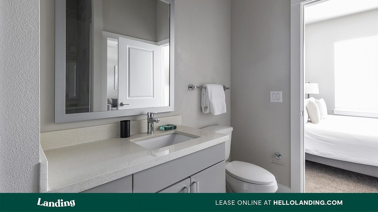 16304 Farm to Market Rd 1325 - Photo 7 of 50