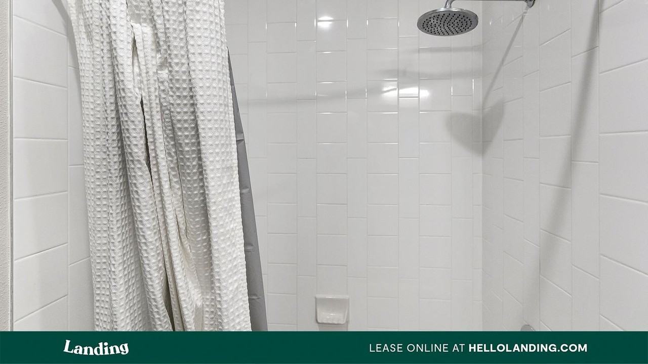 1810 Bertha St - Photo 4 of 50