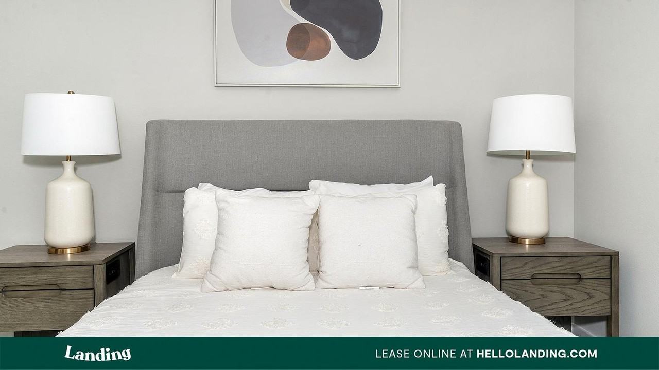 1810 Bertha St - Photo 5 of 50