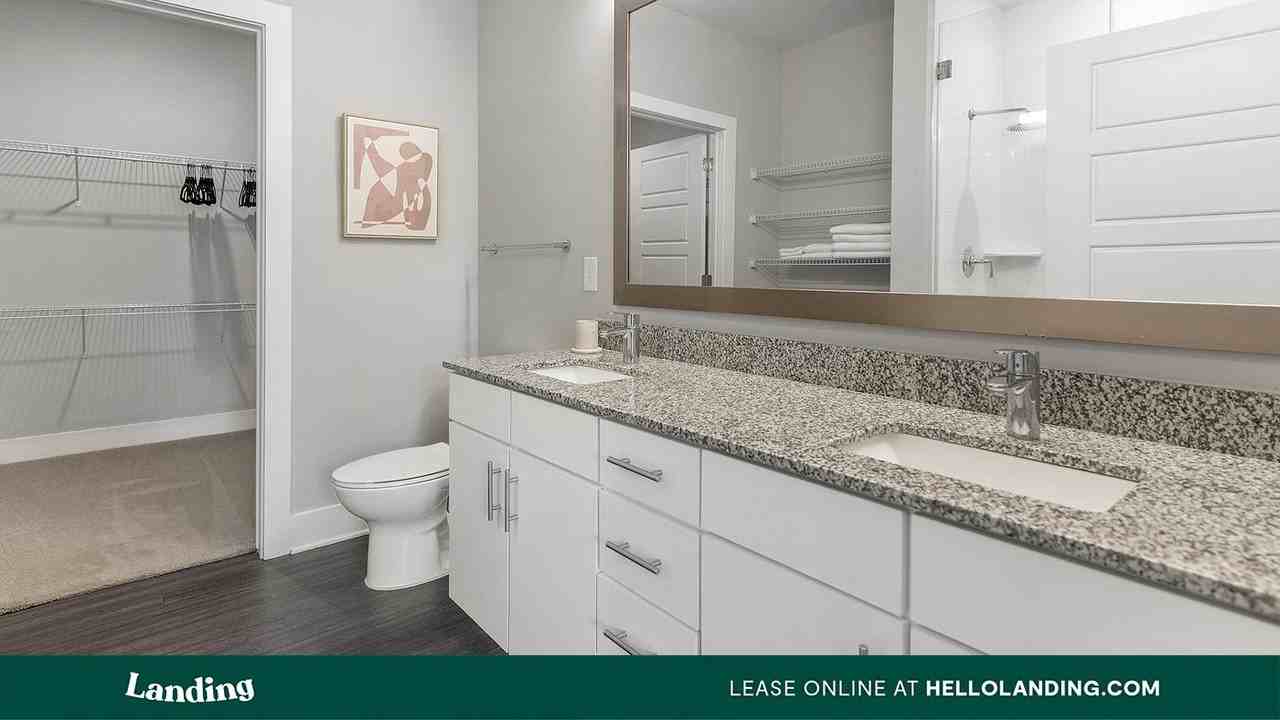 1810 Bertha St - Photo 7 of 50