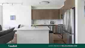 347 W Chestnut St - Photo 1 of 1